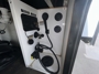 water-center-convenience-station