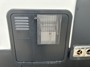 water-heater