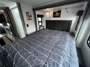 bedroom-2