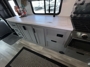 cabinet-1