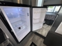 fridge-open