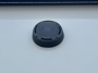 outside-speakers