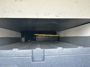 pass-through-storage