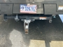rear-hitch-rack