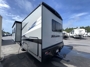 rear-l