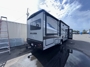 rear-r