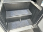 steps