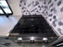 stove-oven