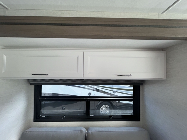 2026 Thor Freedom Traveler A24 — photo 4 of 8