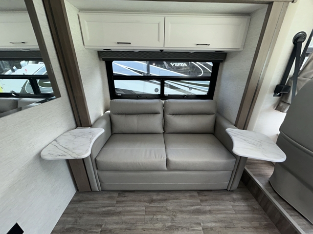 2026 Thor Freedom Traveler A24 — photo 7 of 8