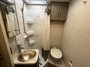 bathroom-1