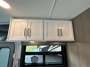 cabinet-2