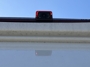 rear-camera-prep