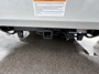 rear-hitch-rack