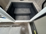 steps