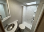 bathroom-1