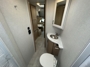 bathroom-2