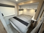 bedroom-1