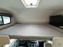 bunk-room