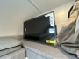 entertainment-center