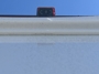 rear-camera-prep