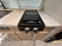 stove-oven