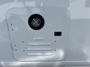 water-heater