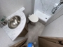 bathroom-1