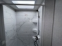 bathroom-2