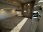 bedroom-2