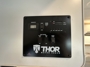control-center