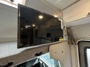 entertainment-center