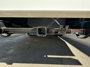 rear-hitch-rack