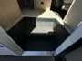 steps