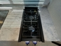stove-oven-open