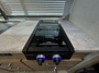 stove-oven