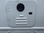 water-heater