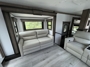 campside