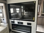 entertainment-center