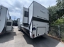 rear-l