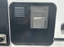 water-heater