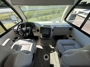 Cab