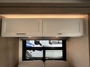 cabinet-2