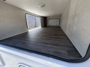 pass-through-storage