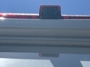 rear-camera-prep