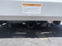 rear-hitch-rack