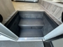 steps