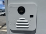 water-heater