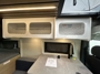 cabinet-2