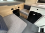 living-area-main-2